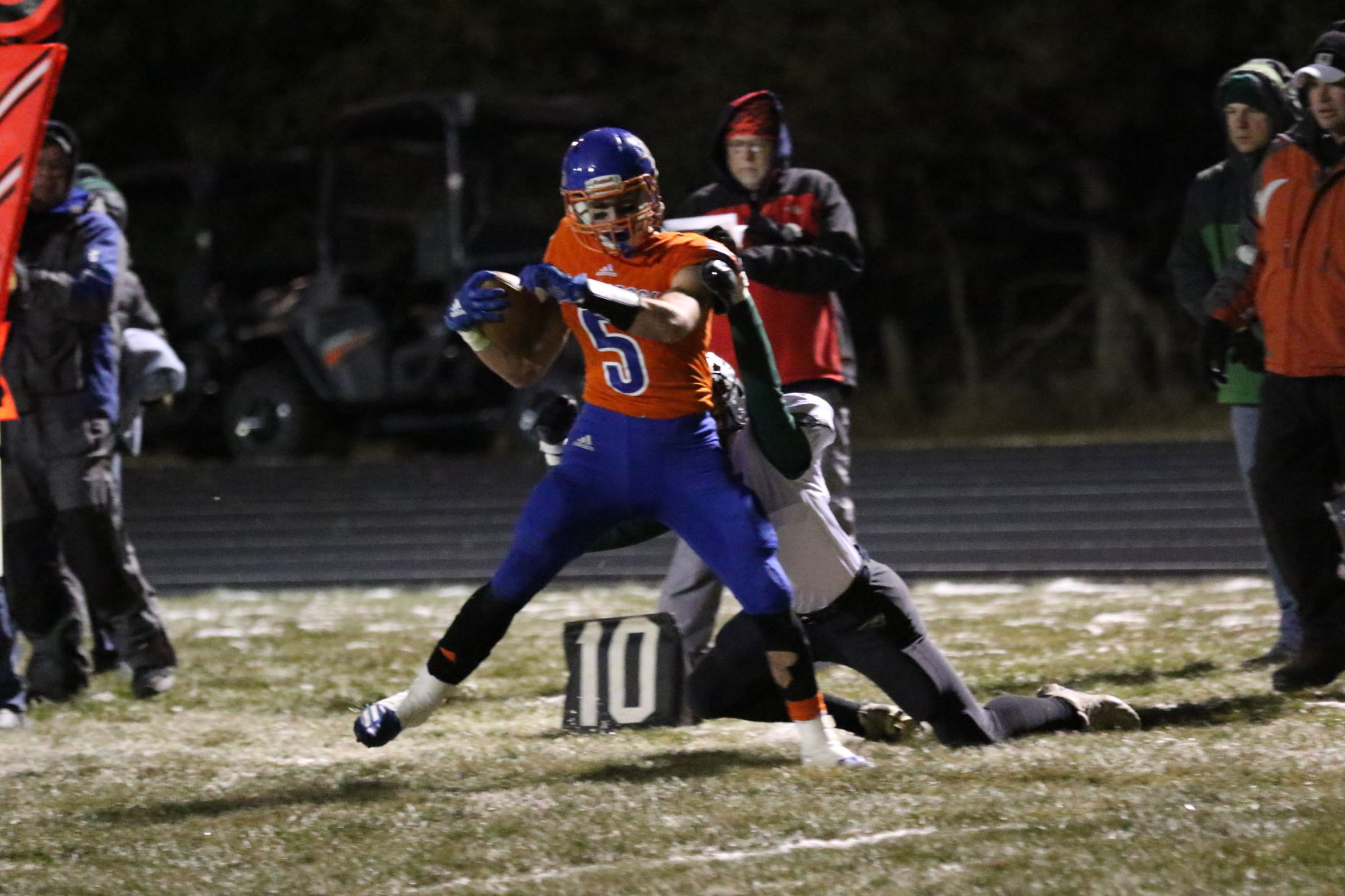 Osceola-High Plains vs. Howells-Dodge football 16.JPG